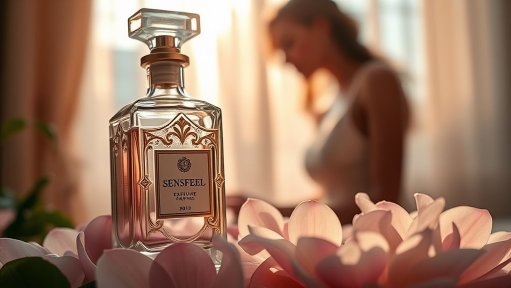 embrace your unique essence