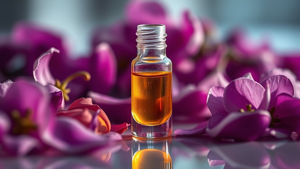 enhance passion with labophyto