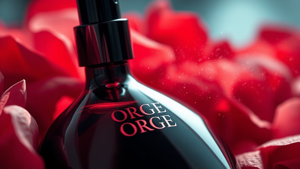 prolong pleasure enhance intimacy